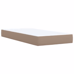 VidaXL 3285192 lit - Vue supplémentaire 6