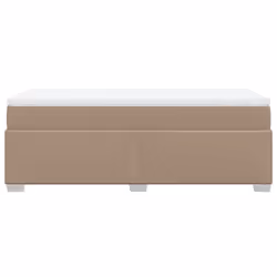 VidaXL 3285192 lit - Vue supplémentaire 7
