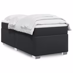 VidaXL 3285193 lit