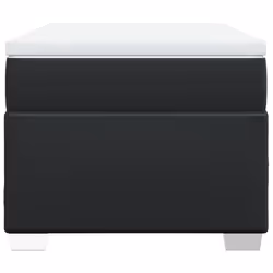 VidaXL 3285193 lit - Vue supplémentaire 4