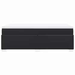 VidaXL 3285193 lit - Vue supplémentaire 8