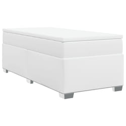 VidaXL 3285194 lit
