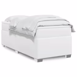 VidaXL 3285194 lit