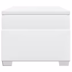 VidaXL 3285194 lit - Vue supplémentaire 4