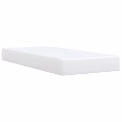 VidaXL 3285194 lit - Vue supplémentaire 6