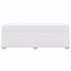 VidaXL 3285194 lit - Vue supplémentaire 8