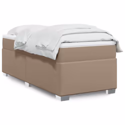 VidaXL 3285196 lit - Vue supplémentaire 2