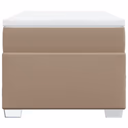 VidaXL 3285196 lit - Vue supplémentaire 4