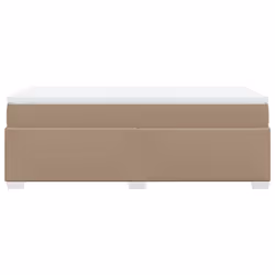 VidaXL 3285196 lit - Vue supplémentaire 8