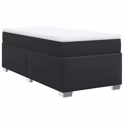 VidaXL 3285197, 100 x 200 mm, 1 pièce(s)