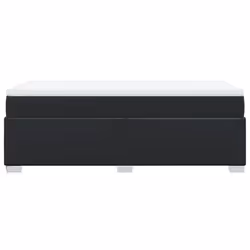 VidaXL 3285197 lit - Vue supplémentaire 8