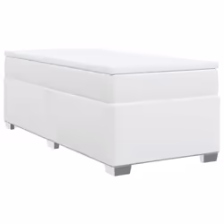 VidaXL 3285198, 100 x 200 mm, 1 pièce(s)
