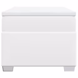 VidaXL 3285198 lit - Vue supplémentaire 4