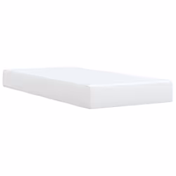 VidaXL 3285198 lit - Vue supplémentaire 6