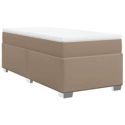 VidaXL 3285200 lit