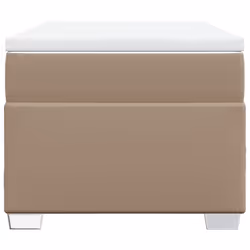 VidaXL 3285200 lit - Vue supplémentaire 4