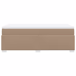 VidaXL 3285200 lit - Vue supplémentaire 8