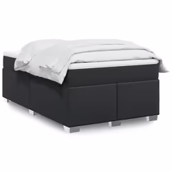 VidaXL 3285201 lit