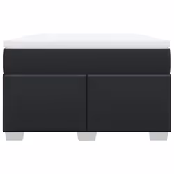 VidaXL 3285201 lit - Vue supplémentaire 4