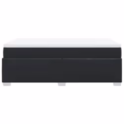 VidaXL 3285201 lit - Vue supplémentaire 8
