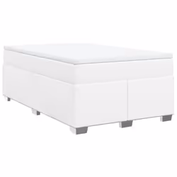 VidaXL 3285202, 120 x 190 mm, 1 pièce(s)