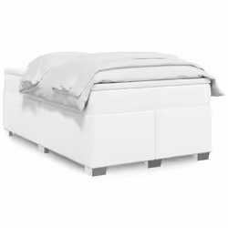 VidaXL 3285202 lit
