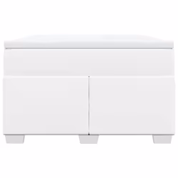 VidaXL 3285202 lit - Vue supplémentaire 4