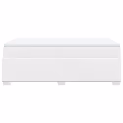 VidaXL 3285202 lit - Vue supplémentaire 7