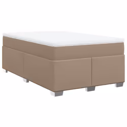 VidaXL 3285204, 120 x 190 mm, 1 pièce(s)