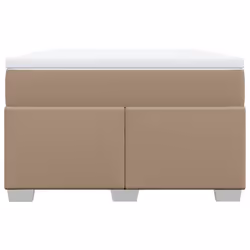 VidaXL 3285204 lit - Vue supplémentaire 4
