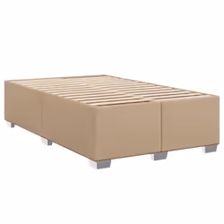 VidaXL 3285204 lit - Vue supplémentaire 5