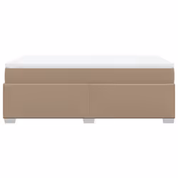 VidaXL 3285204 lit - Vue supplémentaire 8