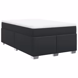 VidaXL 3285205, 120 x 200 mm, 1 pièce(s)