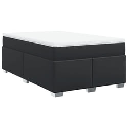 VidaXL 3285205 lit