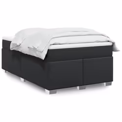 VidaXL 3285205 lit