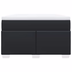 VidaXL 3285205 lit - Vue supplémentaire 4