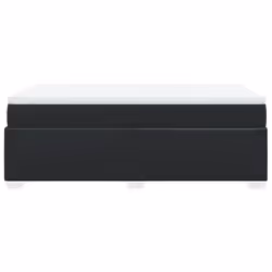 VidaXL 3285205 lit - Vue supplémentaire 8