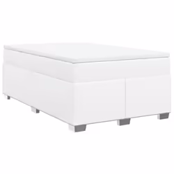 VidaXL 3285206, 120 x 200 mm, 1 pièce(s)