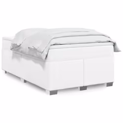 VidaXL 3285206 lit