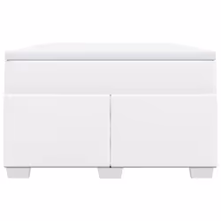 VidaXL 3285206 lit - Vue supplémentaire 4