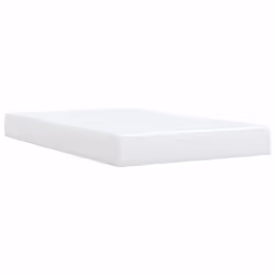 VidaXL 3285206 lit - Vue supplémentaire 6