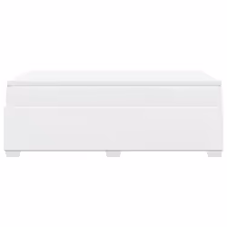 VidaXL 3285206 lit - Vue supplémentaire 8