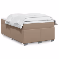 VidaXL 3285208 lit - Vue supplémentaire 2