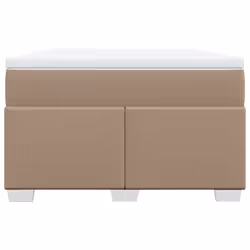 VidaXL 3285208 lit - Vue supplémentaire 3