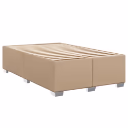 VidaXL 3285208 lit - Vue supplémentaire 4
