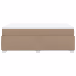 VidaXL 3285208 lit - Vue supplémentaire 7