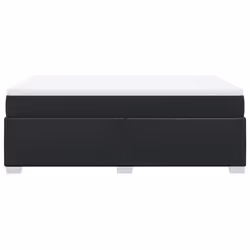 VidaXL 3285209 lit - Vue supplémentaire 8