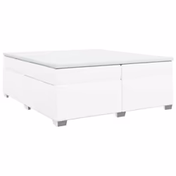 VidaXL 3285210, 140 x 190 mm, 1 pièce(s)