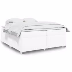VidaXL 3285210 lit