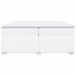VidaXL 3285210 lit - Vue supplémentaire 4